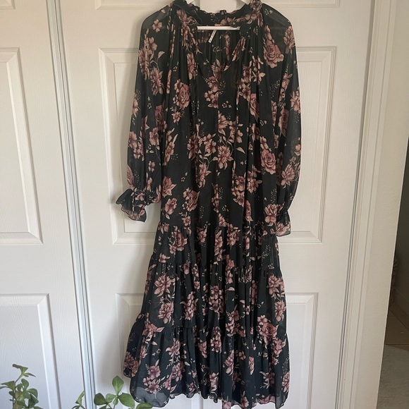 ✨Free People✨ - Picture 5 of 12